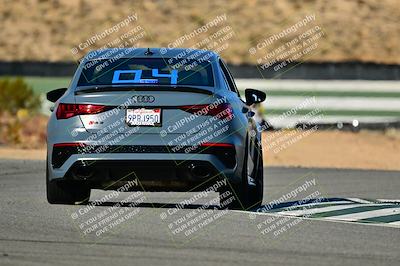 media/Nov-02-2025-Speed Ventures (Sun) [[61724e2e34]]/Blue/Session 3/